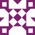 黎明乐基儿行动粉碎婚变传闻 北京亲密挽手(图)